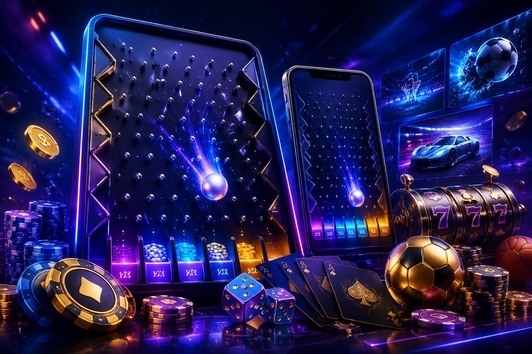 desa11
