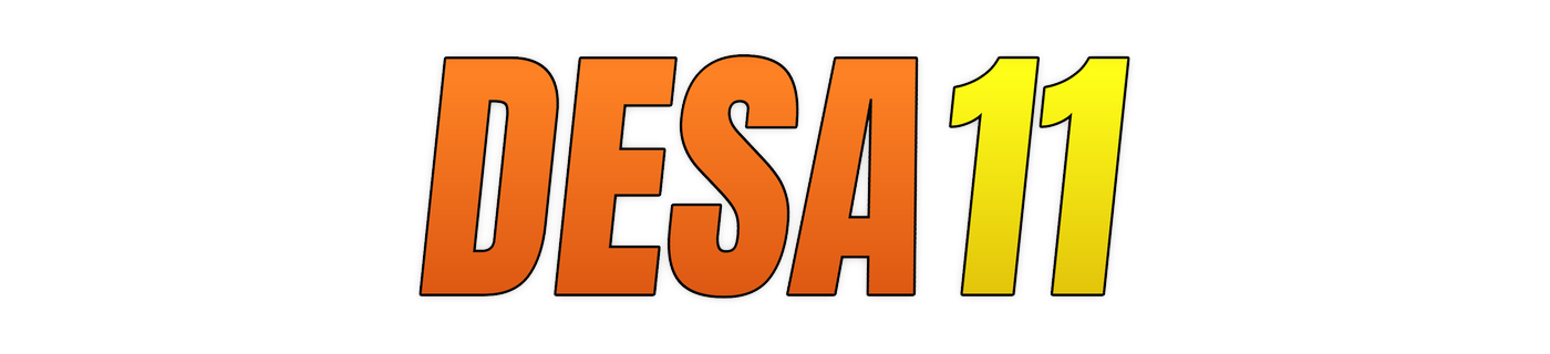 desa11